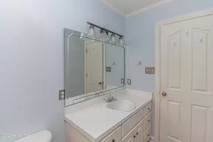308 Hunters Creek Dr, Goldsboro, NC 27534 - Photo 20