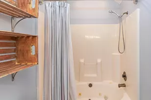 308 Hunters Creek Dr, Goldsboro, NC 27534 - Photo 22