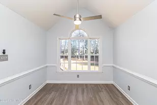 308 Hunters Creek Dr, Goldsboro, NC 27534 - Photo 6