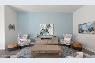 1260 Woodhouse Drive NW, Ash, NC 28420 - Photo 12