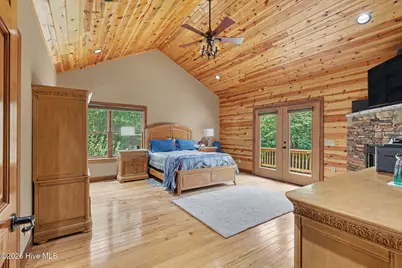 210 Majestic Drive, Hayesville, NC 28904 - Photo 20