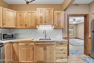 210 Majestic Dr, Hayesville, NC 28904 - Photo 42