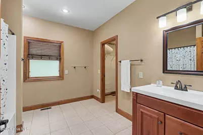 210 Majestic Drive, Hayesville, NC 28904 - Photo 30