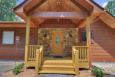 210 Majestic Drive, Hayesville, NC 28904 - Photo 8