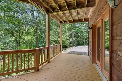 210 Majestic Drive, Hayesville, NC 28904 - Photo 48