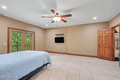 210 Majestic Drive, Hayesville, NC 28904 - Photo 44