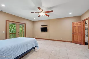210 Majestic Dr, Hayesville, NC 28904 - Photo 44
