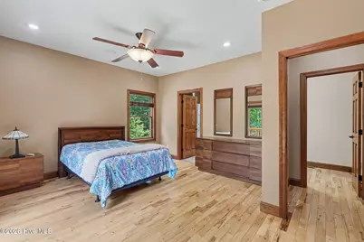 210 Majestic Drive, Hayesville, NC 28904 - Photo 28
