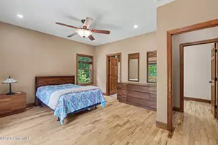 210 Majestic Dr, Hayesville, NC 28904 - Photo 28