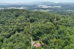 210 Majestic Dr, Hayesville, NC 28904 - Photo 50