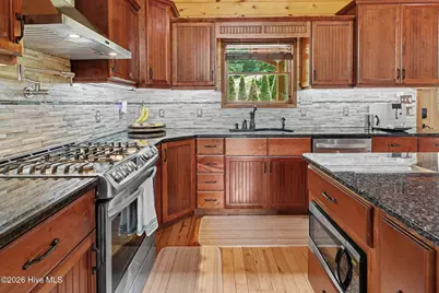210 Majestic Drive, Hayesville, NC 28904 - Photo 16
