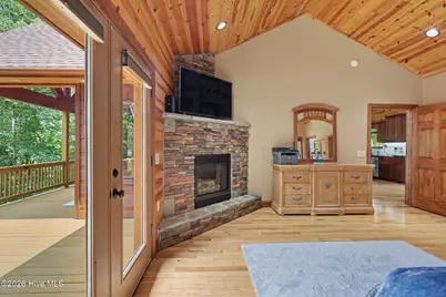 210 Majestic Drive, Hayesville, NC 28904 - Photo 22