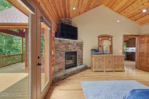 210 Majestic Dr, Hayesville, NC 28904 - Photo 22