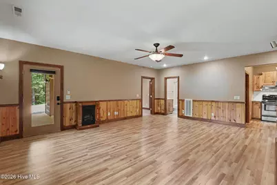 210 Majestic Drive, Hayesville, NC 28904 - Photo 36