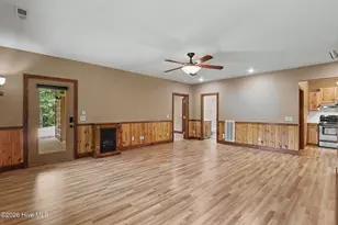210 Majestic Dr, Hayesville, NC 28904 - Photo 36