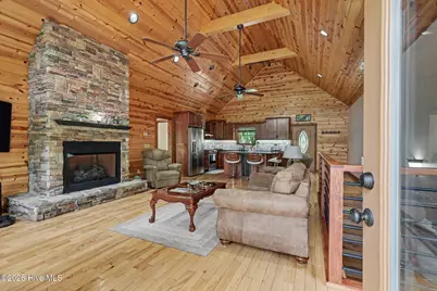 210 Majestic Drive, Hayesville, NC 28904 - Photo 10
