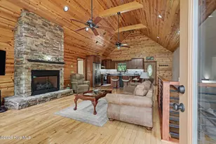 210 Majestic Dr, Hayesville, NC 28904 - Photo 10