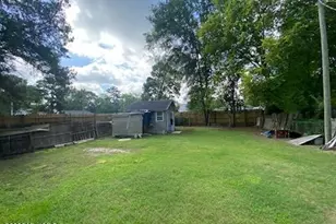 411 E Baker St, Tarboro, NC 27886 - Photo 10
