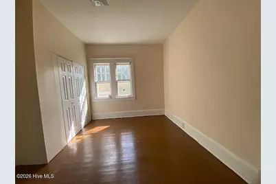 411 E Baker Street, Tarboro, NC 27886 - Photo 6