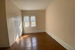 411 E Baker St, Tarboro, NC 27886 - Photo 6