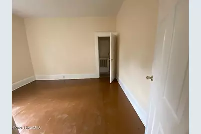 411 E Baker Street, Tarboro, NC 27886 - Photo 8