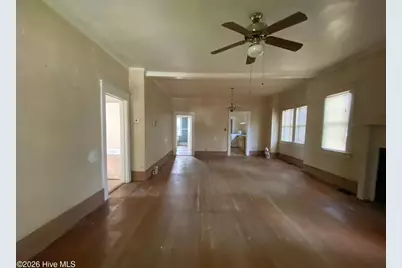 411 E Baker Street, Tarboro, NC 27886 - Photo 4