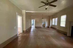 411 E Baker St, Tarboro, NC 27886 - Photo 4