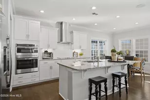 7228 Maple Leaf Dr, Wilmington, NC 28411 - Photo 18