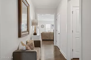 7228 Maple Leaf Dr, Wilmington, NC 28411 - Photo 36