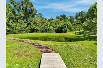7228 Maple Leaf Drive, Wilmington, NC 28411 - Photo 74