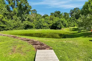 7228 Maple Leaf Dr, Wilmington, NC 28411 - Photo 74