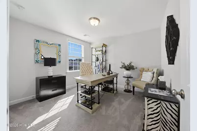 7228 Maple Leaf Drive, Wilmington, NC 28411 - Photo 50