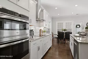7228 Maple Leaf Dr, Wilmington, NC 28411 - Photo 26