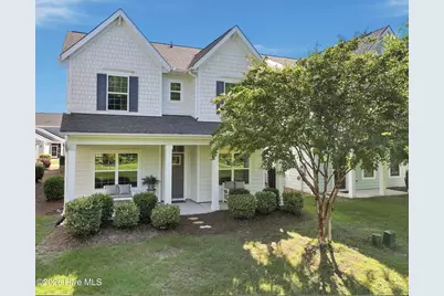 7228 Maple Leaf Drive, Wilmington, NC 28411 - Photo 4