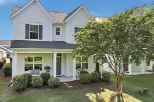 7228 Maple Leaf Dr, Wilmington, NC 28411 - Photo 4