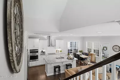 7228 Maple Leaf Drive, Wilmington, NC 28411 - Photo 40