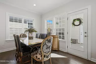 7228 Maple Leaf Dr, Wilmington, NC 28411 - Photo 16