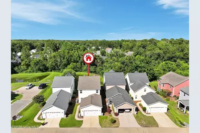 7228 Maple Leaf Drive, Wilmington, NC 28411 - Photo 72