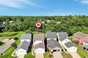 7228 Maple Leaf Dr, Wilmington, NC 28411 - Photo 72