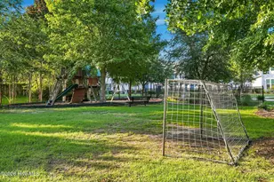 7228 Maple Leaf Dr, Wilmington, NC 28411 - Photo 78