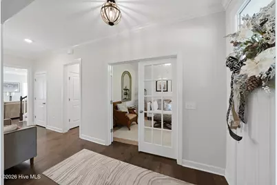 7228 Maple Leaf Drive, Wilmington, NC 28411 - Photo 32