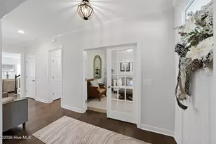 7228 Maple Leaf Dr, Wilmington, NC 28411 - Photo 32