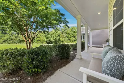 7228 Maple Leaf Drive, Wilmington, NC 28411 - Photo 66