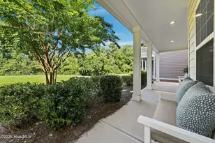 7228 Maple Leaf Dr, Wilmington, NC 28411 - Photo 66