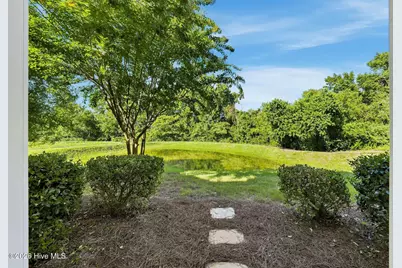 7228 Maple Leaf Drive, Wilmington, NC 28411 - Photo 64