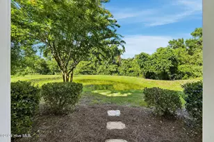 7228 Maple Leaf Dr, Wilmington, NC 28411 - Photo 64