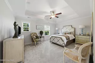 7228 Maple Leaf Dr, Wilmington, NC 28411 - Photo 42