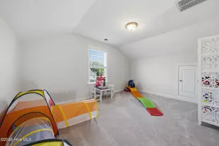 7228 Maple Leaf Dr, Wilmington, NC 28411 - Photo 58