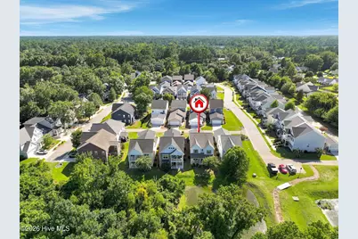 7228 Maple Leaf Drive, Wilmington, NC 28411 - Photo 68