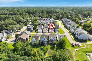 7228 Maple Leaf Dr, Wilmington, NC 28411 - Photo 68